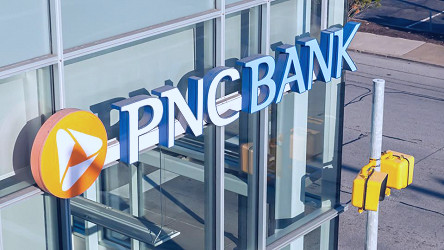 PNC Bank Promotions Of July 2023: $50, $200, $400, $500 Bonus Offers –  Forbes Advisor